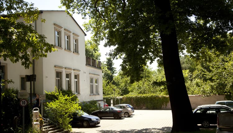Vorschau von Avetia Dresden