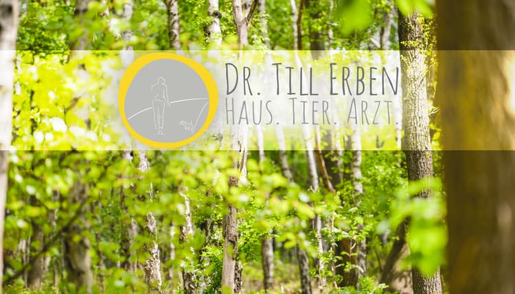 Vorschau von Tierärztliche Praxis Dr. Till Erben (keine Notfallpraxis)