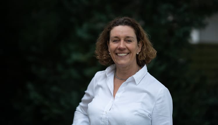 Vorschau von Dr. Astrid von Bredow (Tierärztin)