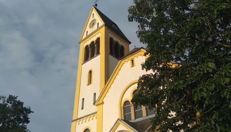 Vorschau von Pferdeklinik Meerbusch GmbH