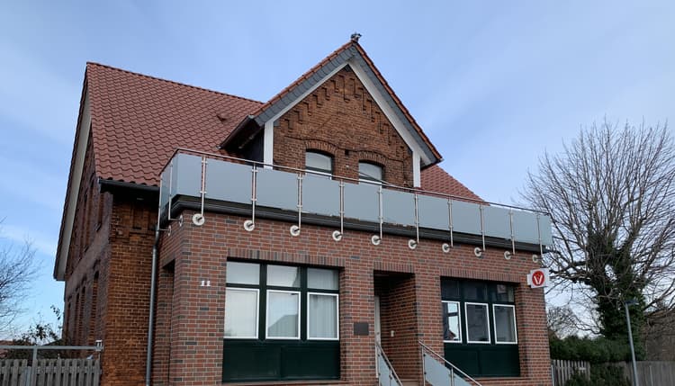 Vorschau von Dr.med.vet. Elisabeth Ganter