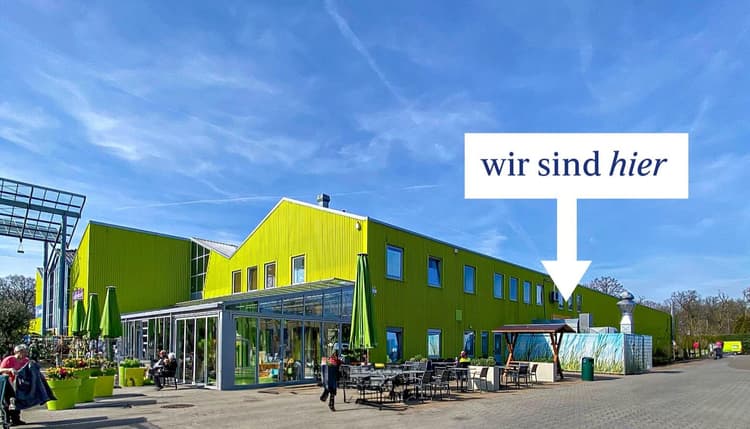 Vorschau von Medivet Tierarztpraxis