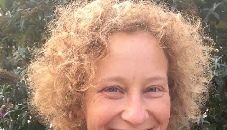Vorschau von Dr. med. vet. Imke Querengässer, Tierarztpraxis für Physiotherapie & Chiropraktik