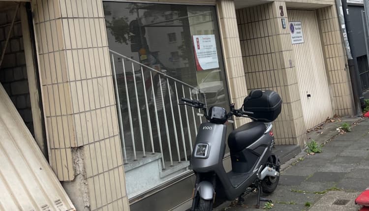 Vorschau von Tierarztpraxis Ulrich