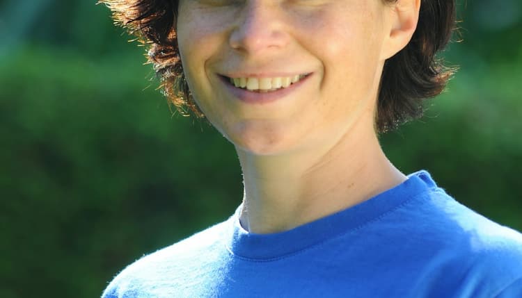 Vorschau von Tierarztpraxis B.Kalisch