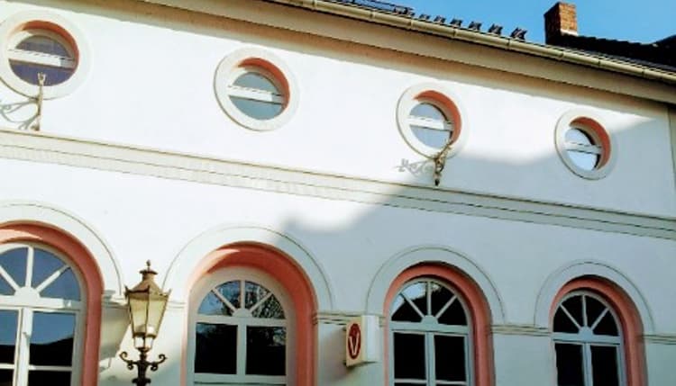 Vorschau von Tierarztpraxis Gabriele Heuser