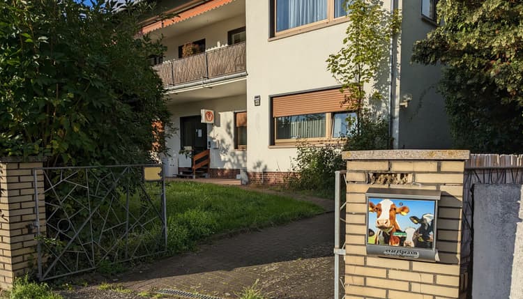 Vorschau von Ruth Hockerts-Höchst Praktische Tierärztin