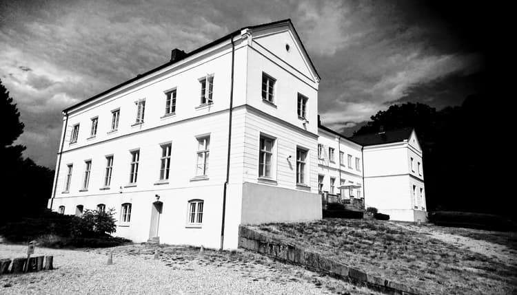 Vorschau von Tierarztpraxis Gut Windeby