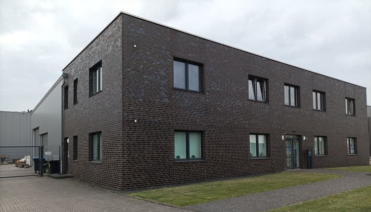 Vorschau von INNOVA Objektverwaltung GmbH