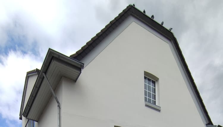 Vorschau von Tierarztpraxis An der Groov in Köln Zündorf