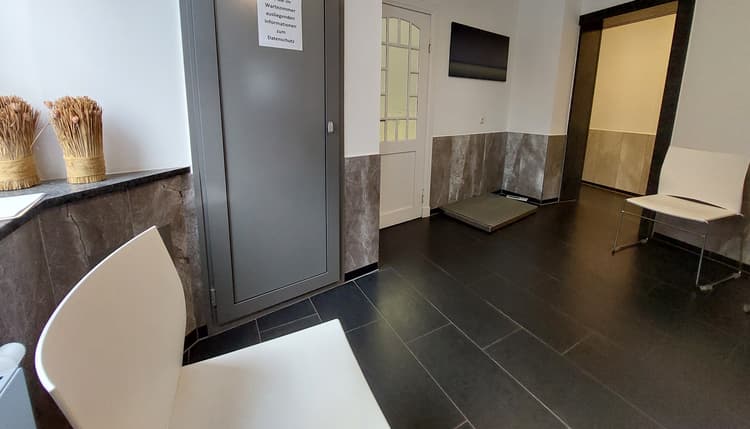 Vorschau von Tierarztpraxis Peyinghaus