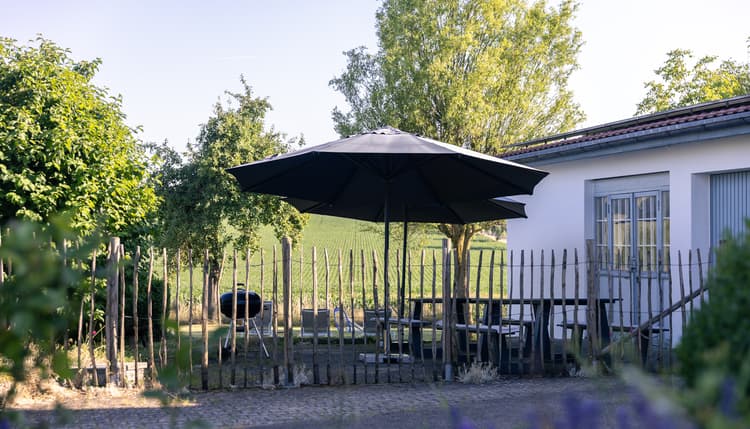 Vorschau von Landhaus Paco Familien Ferien mit Sauna und Kamin