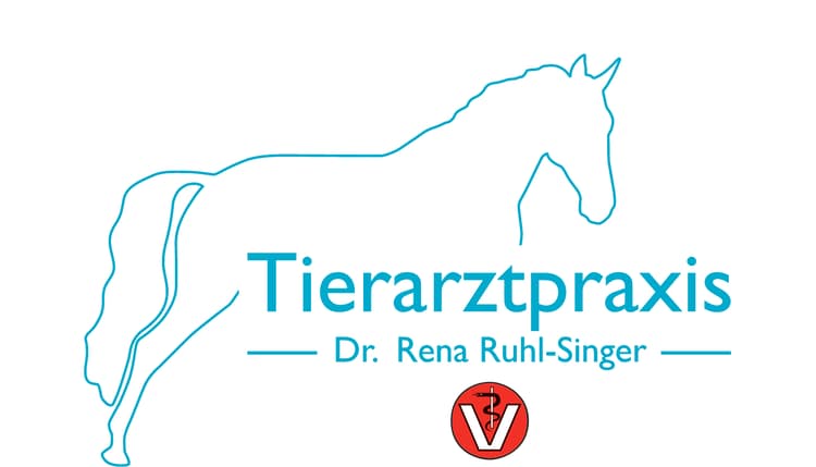 Vorschau von Mobile Tierarztpraxis für Rinder, Pferde, Schafe, Ziegen Dr. Rena Ruhl-Singer