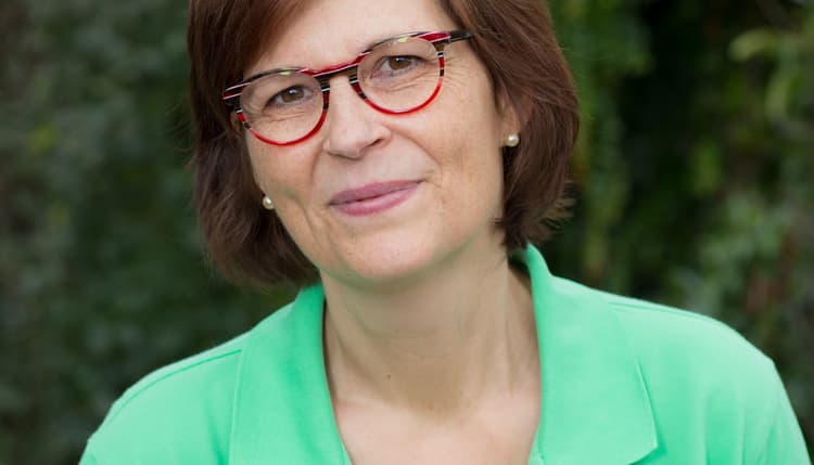 Vorschau von Dr. Heide Loosen-Dürk - Tierarztpraxis für Kleintiere in Bingen-Dromersheim