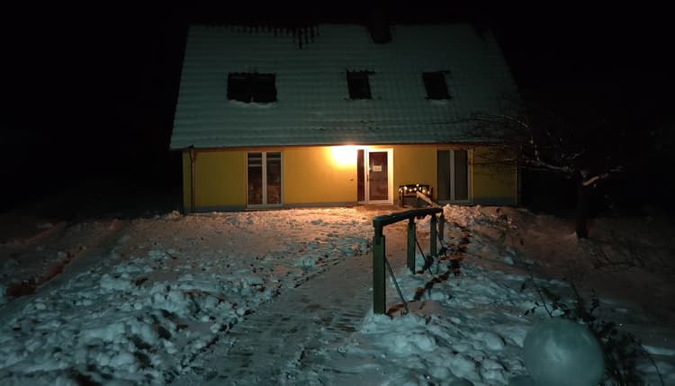 Vorschau von Viola Dahm