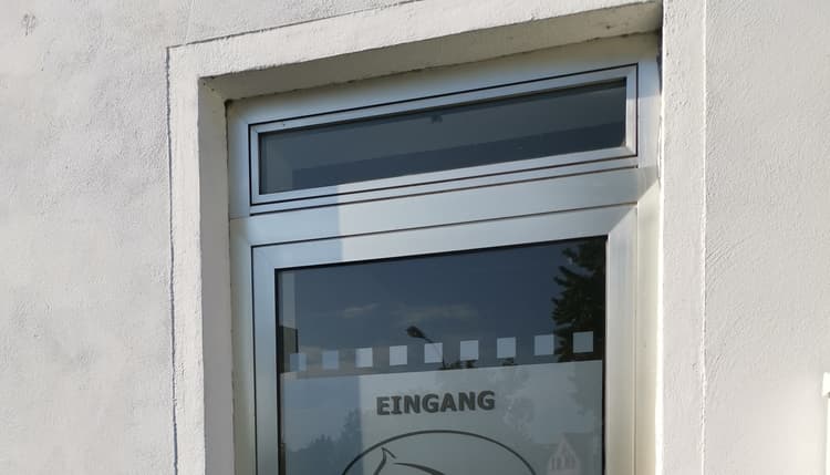 Vorschau von Dr. Rainer Mayer