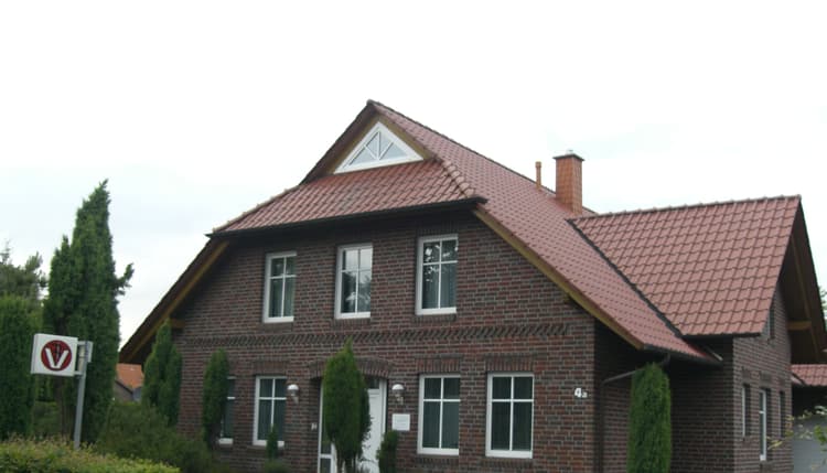 Vorschau von Böhmer, S., Dr. u. Kühn, M.