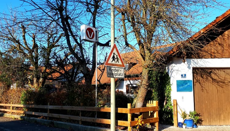 Vorschau von Dr. Katja Nitschke, Tierärztin