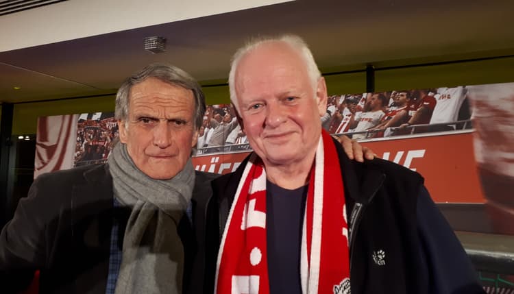 Vorschau von Gerhard Haas Tierarzt