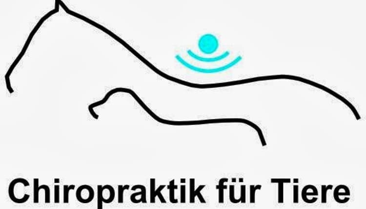 Vorschau von Tierarztpraxis für Chiropraktik Dr. med. vet. Inken Hilgenstock