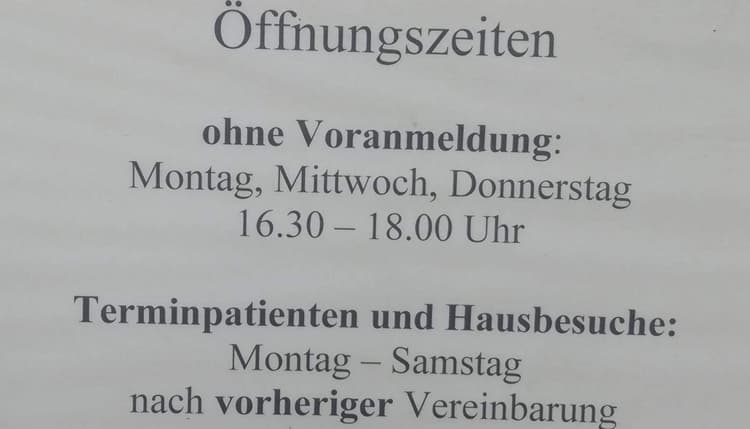 Vorschau von Rusch, Irina