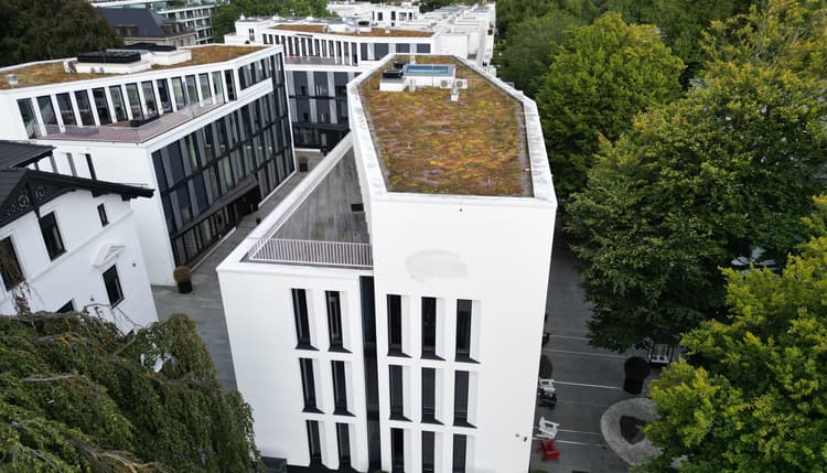 Vorschau von Augentagesklinik am Rothenbaum RBC MVZ GmbH