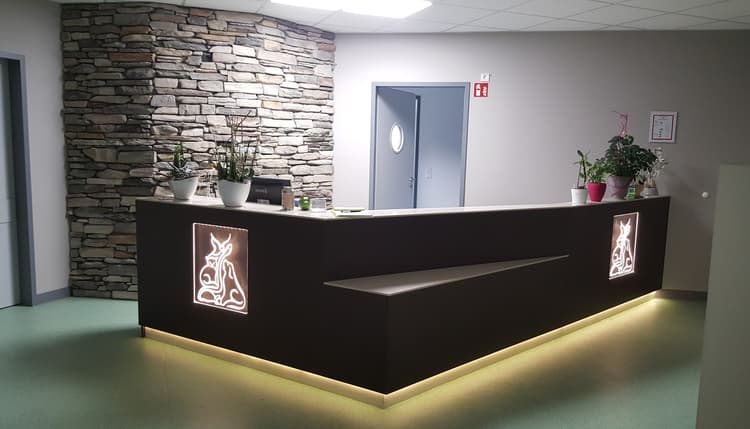 Vorschau von TierGesundheitsZentrum Northeim