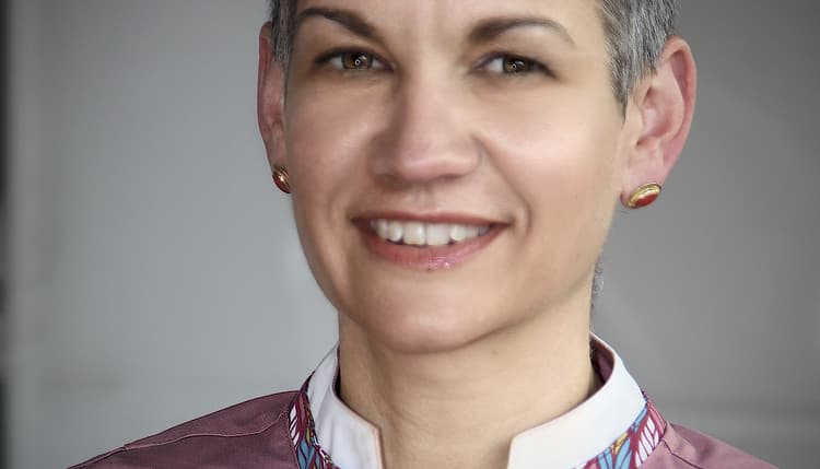 Vorschau von Dr. Christine Strauch Tierärztin