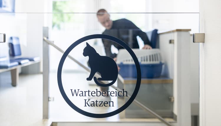 Vorschau von AniCura Kleintierklinik Hannover