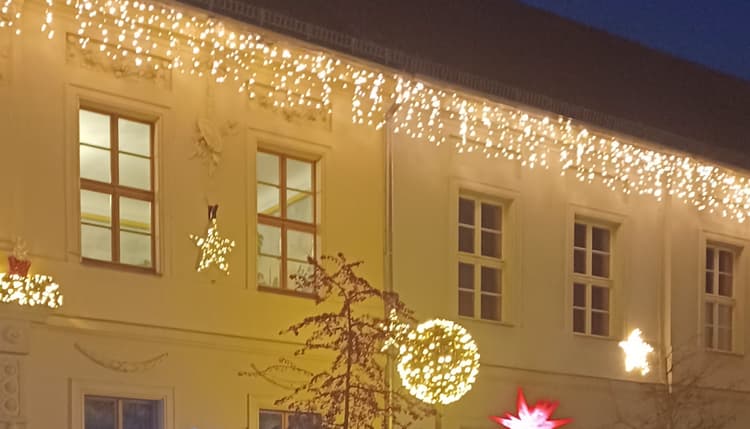 Vorschau von Kleintierpraxis Marion Ulbrich