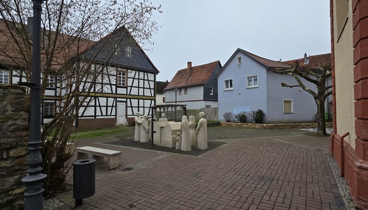 Vorschau von Röhl Simone Praktische Tierärztin
