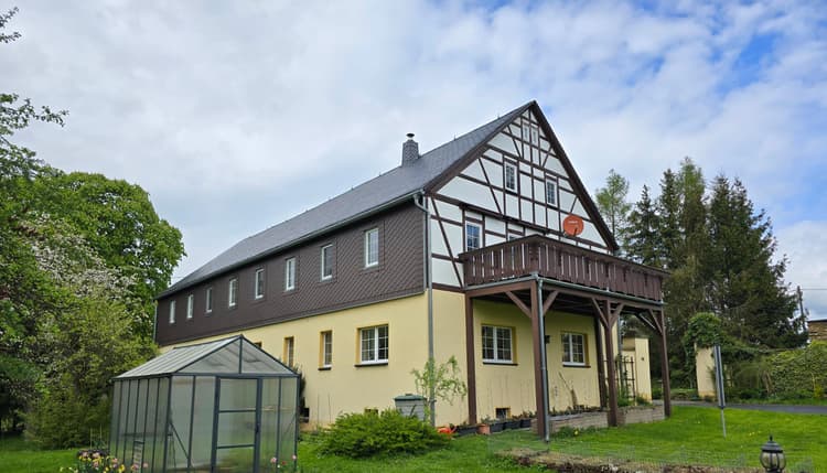 Vorschau von Tierarztpraxis Ute Menzer
