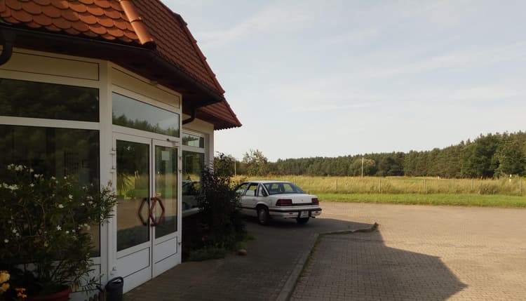 Vorschau von Johanna Petzold
