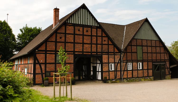 Vorschau von Tierarztpraxis Bückeburg - Ines Radtke