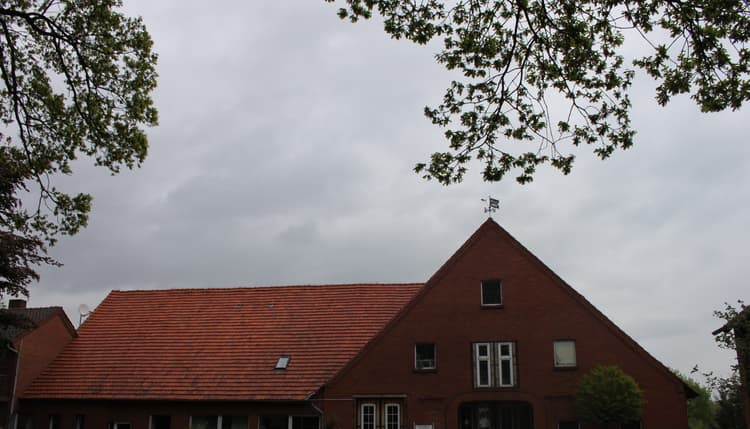 Vorschau von Dr. Angela Schäkel