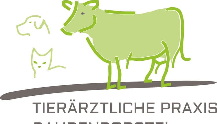 Vorschau von Tierärztliche Praxis Bahrenborstel PartGmbB