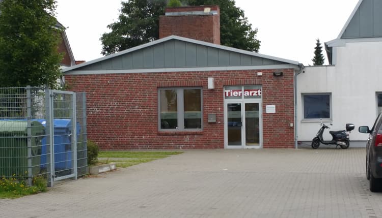 Vorschau von Anne-Barbara Wacker