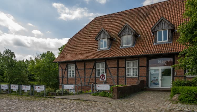 Vorschau von Nele Roth