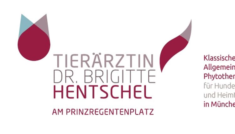 Vorschau von Tierärztin Dr. Brigitte Hentschel