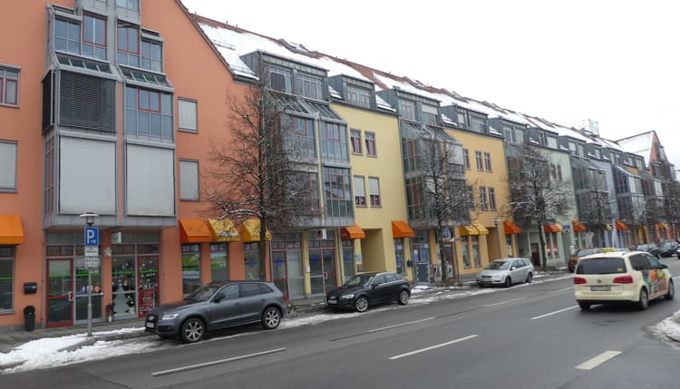 Vorschau von Bettina Höppler