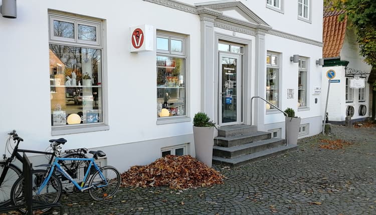 Vorschau von Kleintierpraxis Susanne Schweitzer