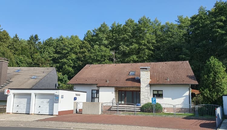 Vorschau von Kleintierpraxis Dr. Daniela Radomski-Kaufeld