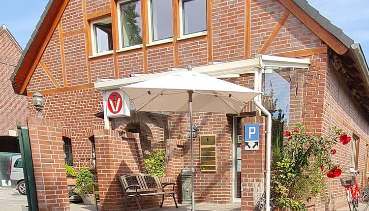 Vorschau von Tierärztliche Praxis St. Franziskus / Dr. med. vet. Stefan Giesbert & Dr. med.vet. Meike Horn