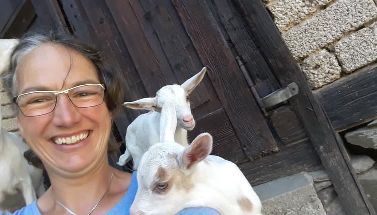 Vorschau von Tierarztpraxis - Dr. Stefanie Breidbach