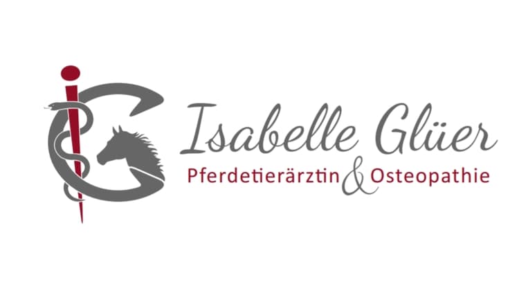 Vorschau von Pferdepraxis & Osteopathie Isabelle Glüer