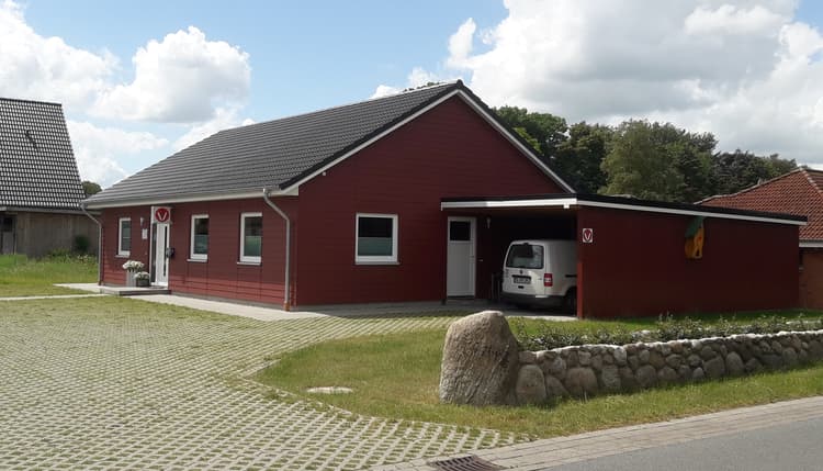 Vorschau von Tierarztpraxis Hollingstedt Stolarczyk & Chahoud GbR