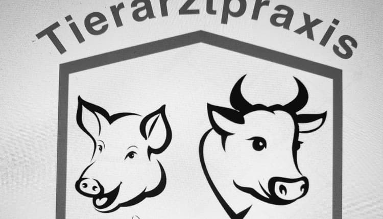 Vorschau von Tierarztpraxis Fritz