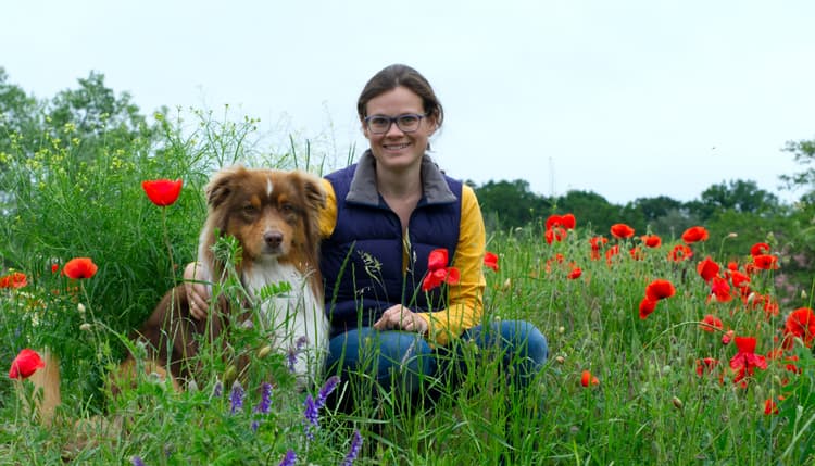 Vorschau von Tierärztliche Praxis für Osteopathie Inga Läzer