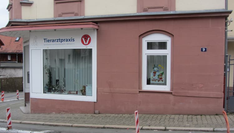 Vorschau von Kristina Röhnicke