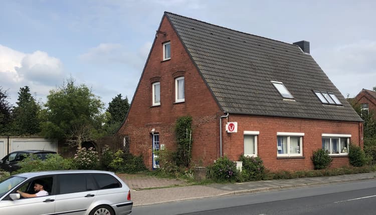 Vorschau von Irene Krieger Kleintierpraxis